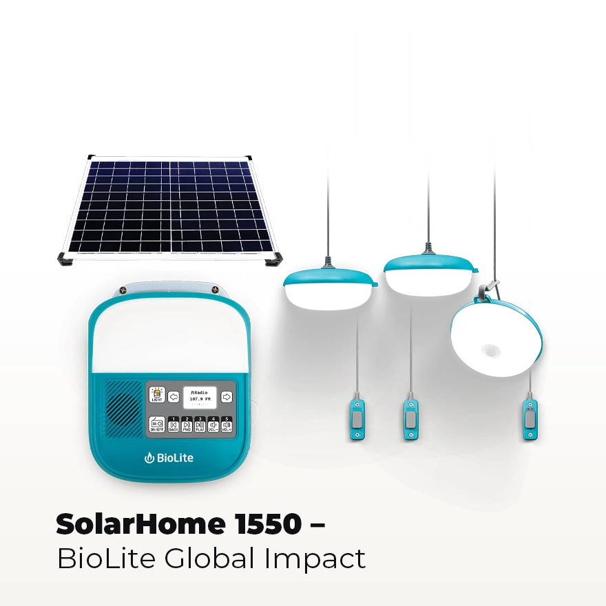 SolarHome 1550 – BioLite Global Impactcopy