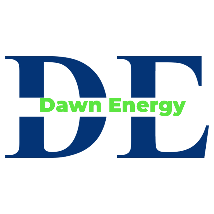 Dawn Energy