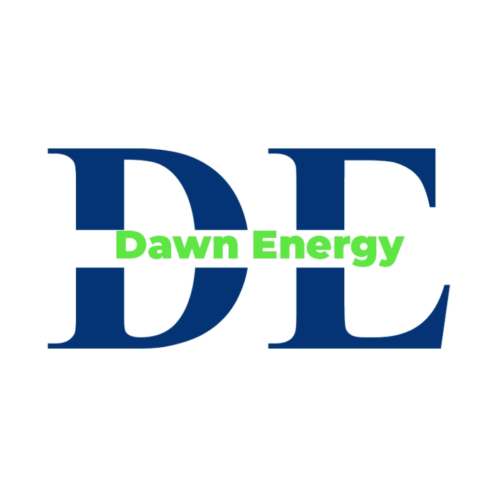 Dawn Energy