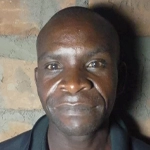 Chomba Funtu