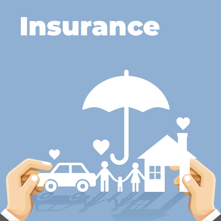 Insurance