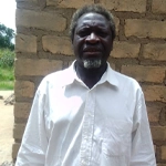 Kennedy Mwanawina