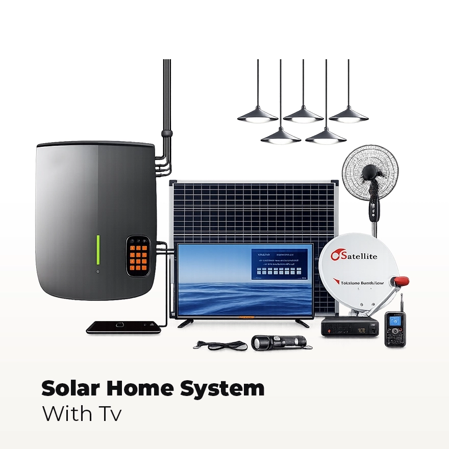 tv solar.1